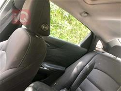 شێڤرۆلێت مالیبۆ